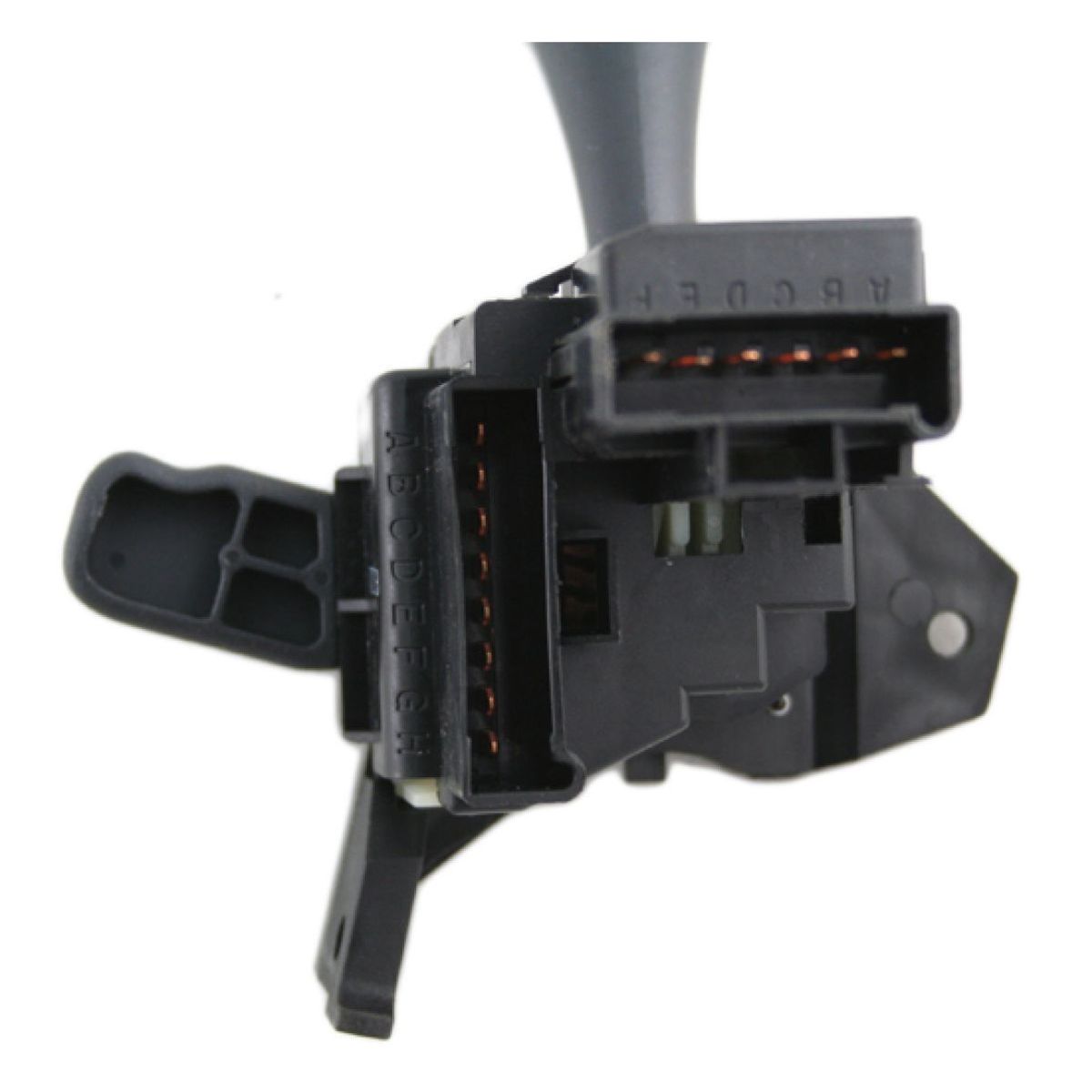 Turn Signal Blinker Hazard Headlight S Witch Lever For Cavalier Sunfire Grand Am