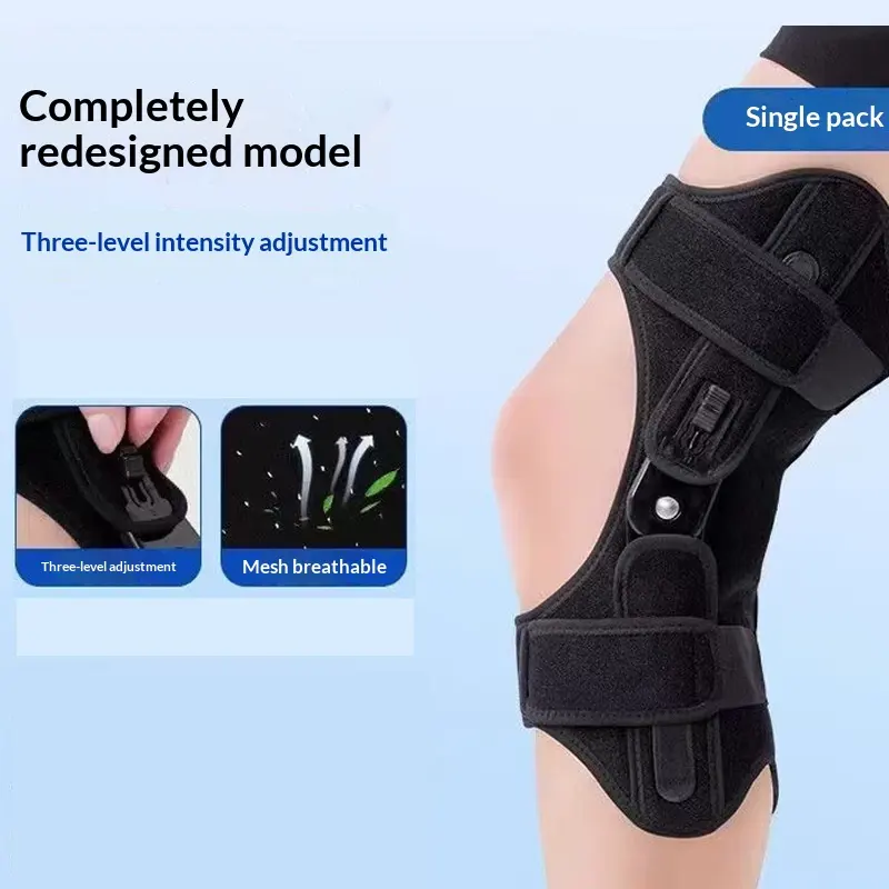 Professional Knee Support Device