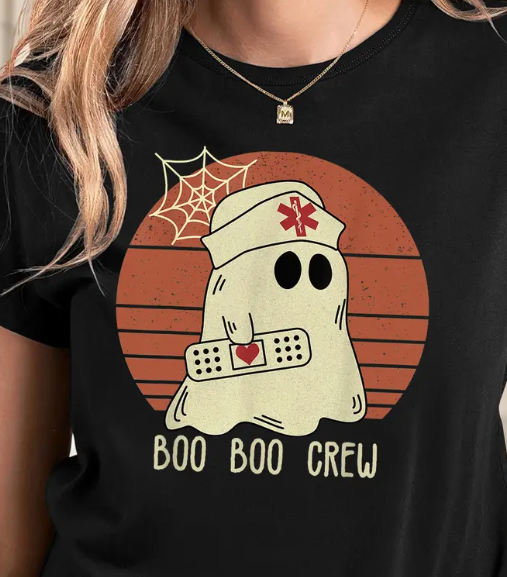 Hot Stamping Pattern