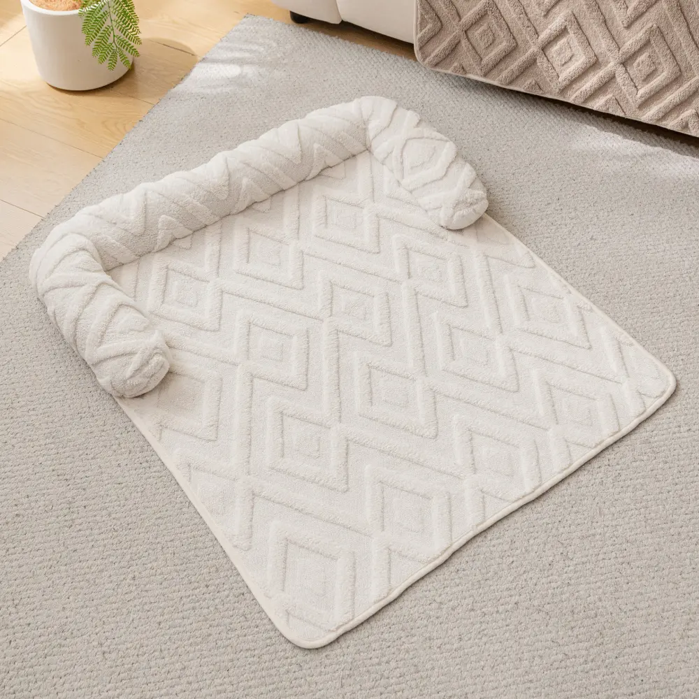 Thickened Pet Mat