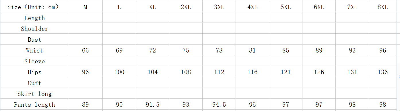 Title 1, Modebroek heren groot formaat ijszijde