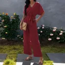 Dark Red