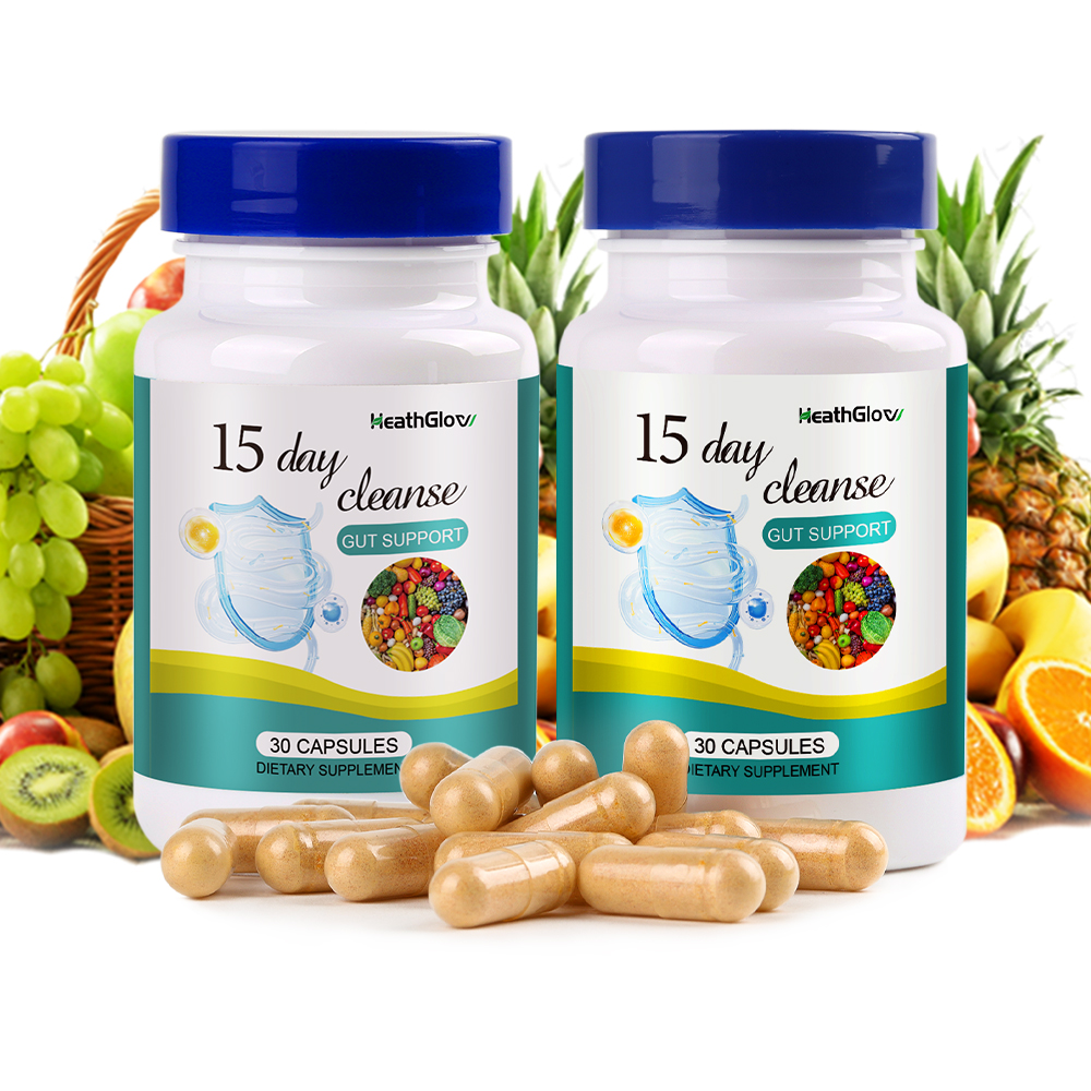 2Pc