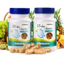 2Pc