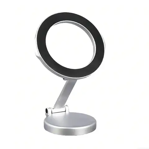 Mobile Phone Holder, Adjustable Magnetic Car Phone Holders