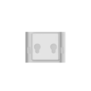 Only Self Pickup---Surveillance Cameras Window Monitoring