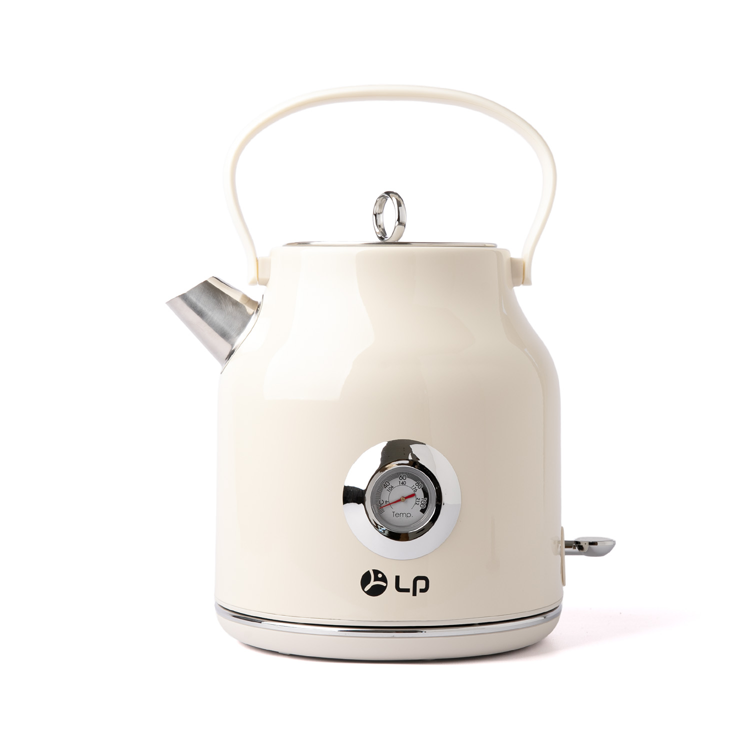 Household Small Appliances , Electric Kettle — foto 3