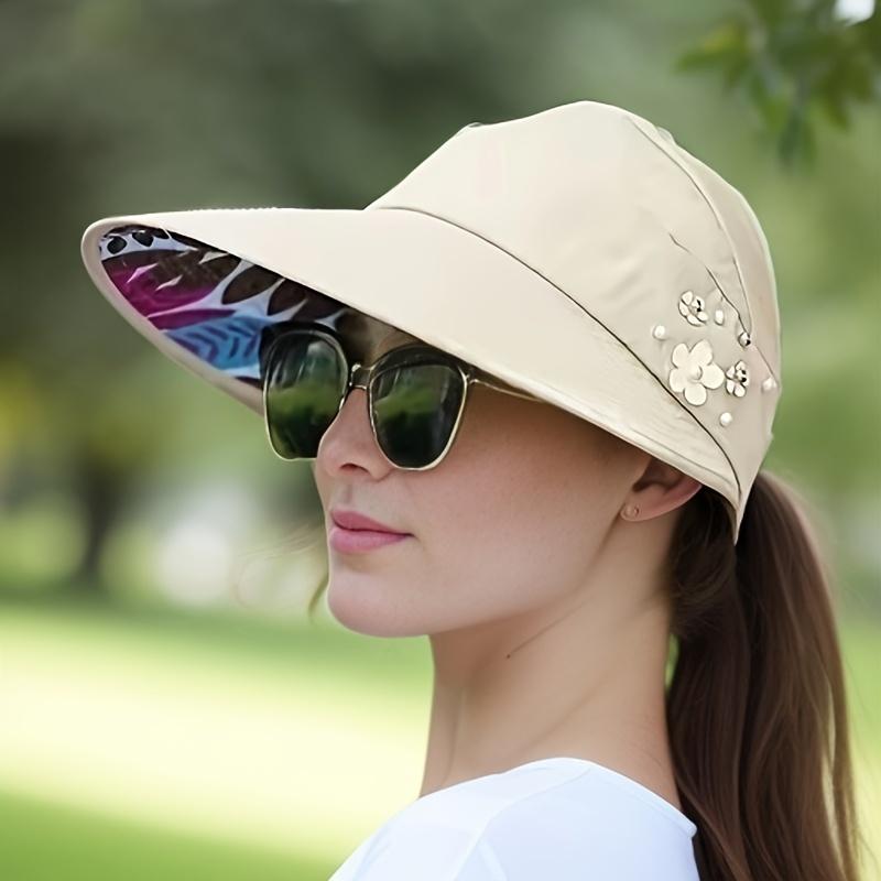 Unisex Stylish, Casual, Breathable, And Lightweight Baseball Cap A Versatile Sun Hat Perfect For Daily Wear, Outdoor Activities, And Travel.