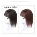 Natural Color