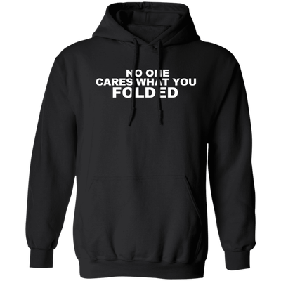 Letter Long Sleeve Hooded Casual Fashion Sweater