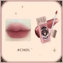 Ch05