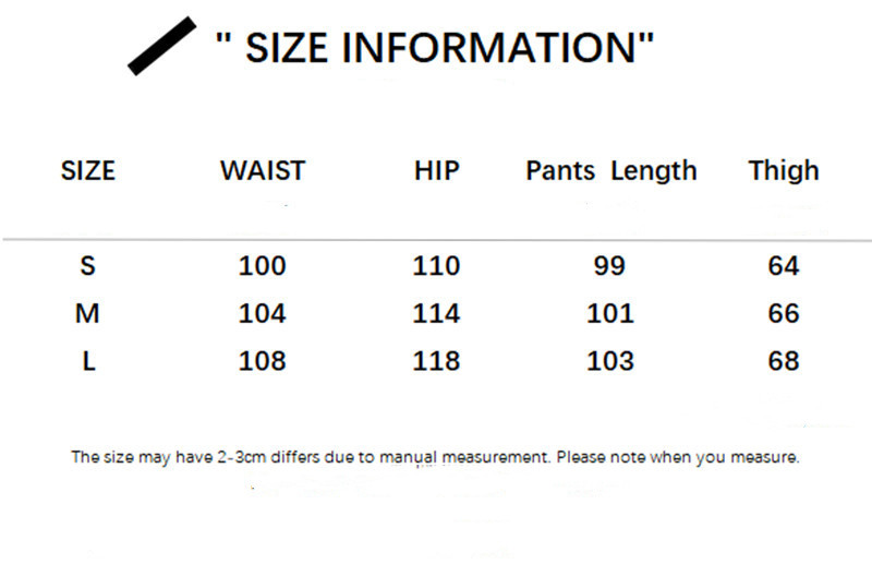 Summer New European And American Sports Style Solid Color Basic Overalls Loose All-matching Casual Trousers High Waist Wide Leg Pants For Women