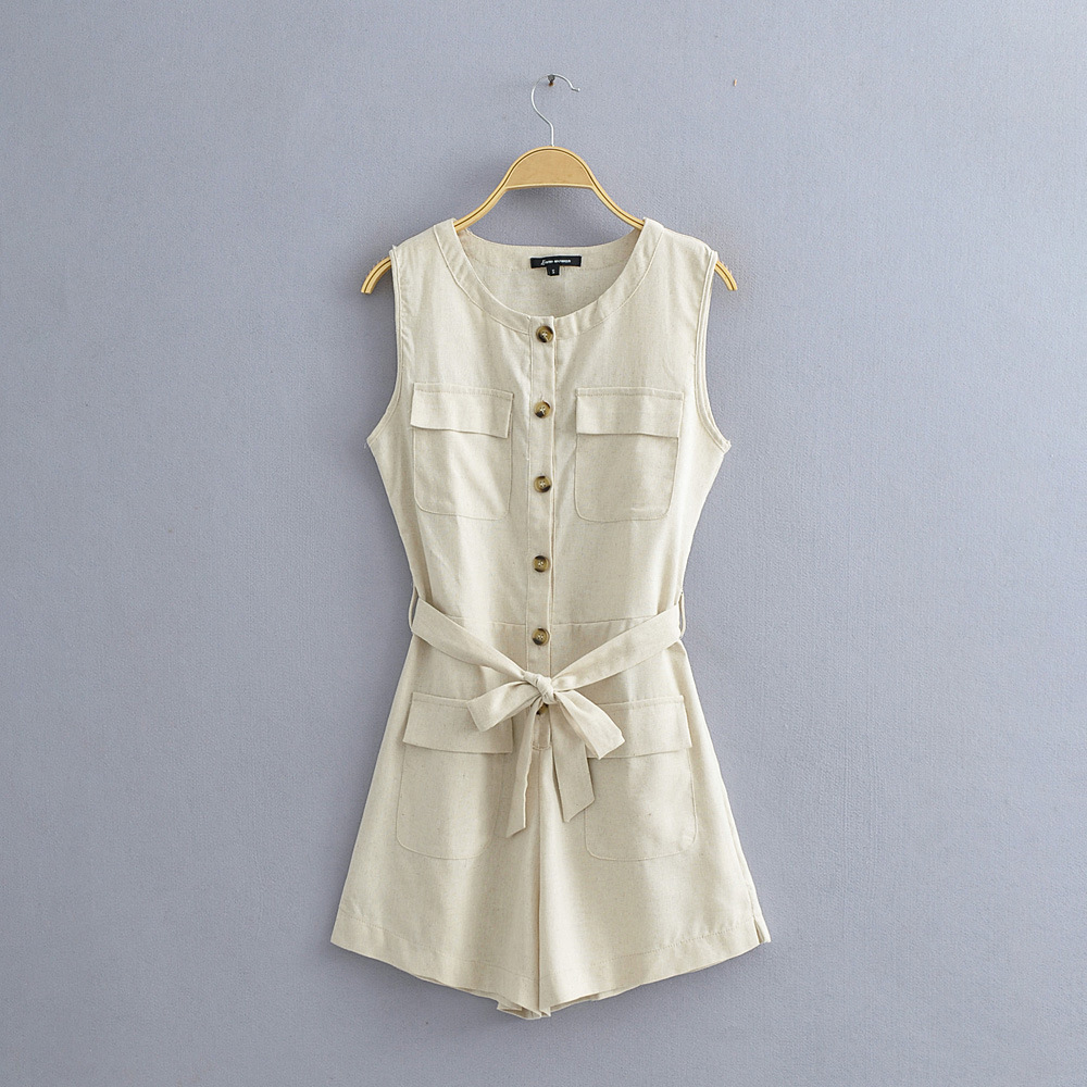 5142495b 88a9 4bfd bb8d 9c1517197bbf