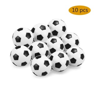 Title 5, Accessoires voor tafelvoetbalmachines Kleine ba...