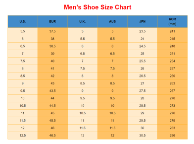 Title 1, Outdoor Sports Road Bike Shoes Cycling Shoes