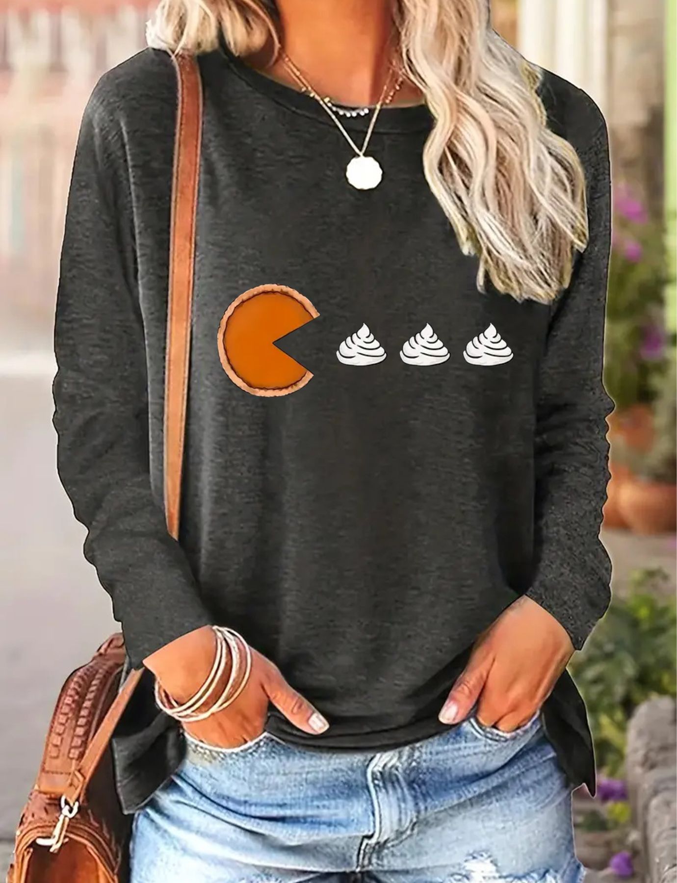 Hot Stamping Pattern