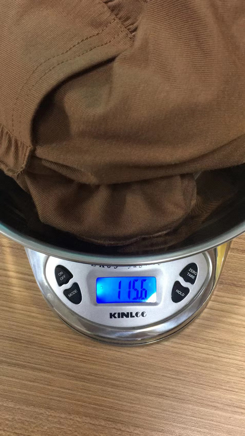 Sleeveless T-shirt With Solid Color Spliced Ear Edge Pocket