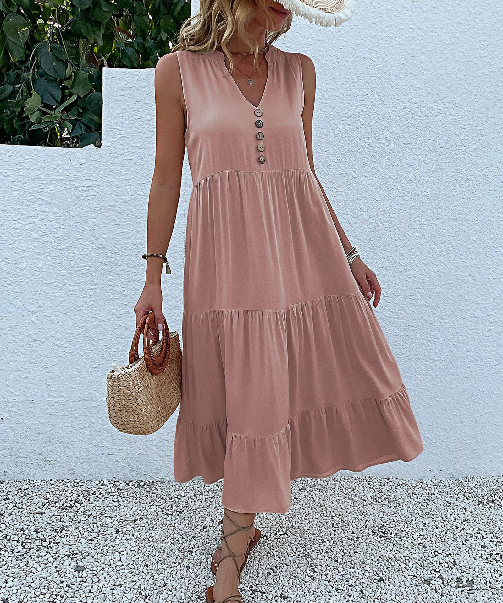 https://cf.cjdropshipping.com/515841ac-5f30-4425-8dc3-ca00801475e3.jpg