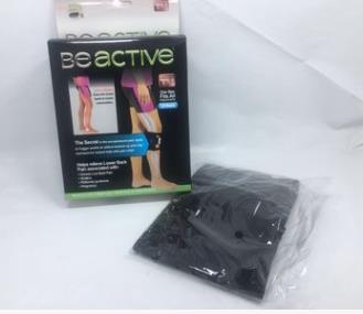 Magnet sports protective gear