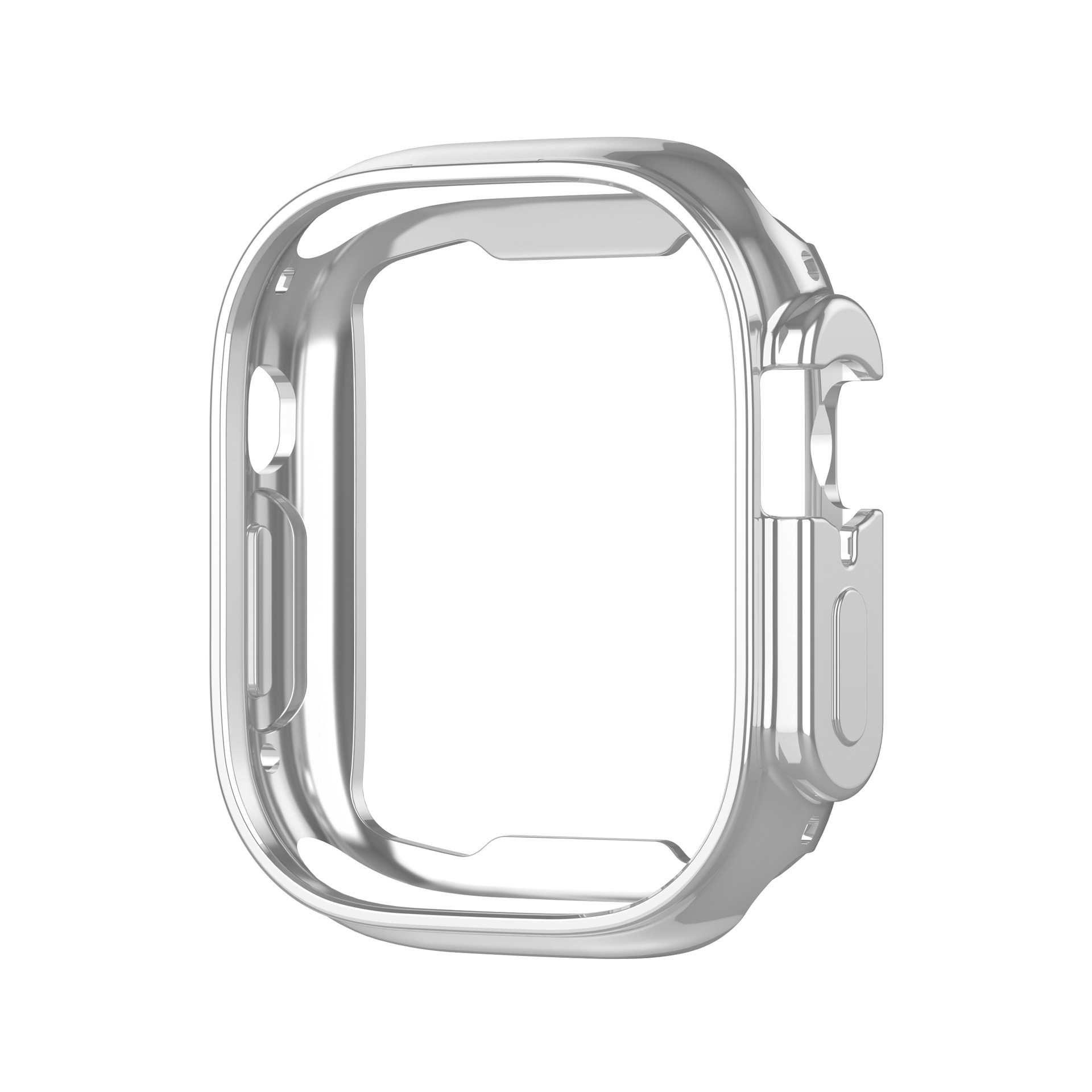 Hohles Softcase Schutzhülle Uhrenetui - Bild 7 von 9