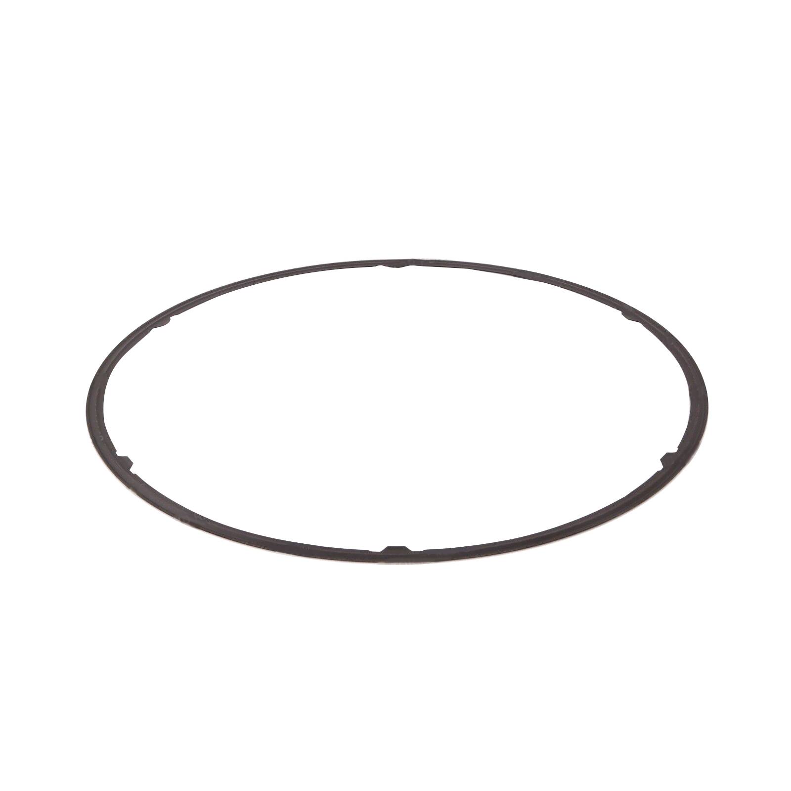 Particulate Filter DPF Gasket For Detroit Engine A6804910180 6804910180