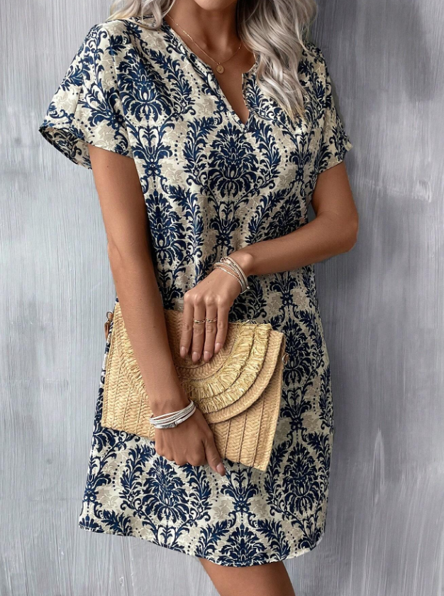 https://cf.cjdropshipping.com/5164b553-f84c-419c-8809-3e1335f8a6fb.png