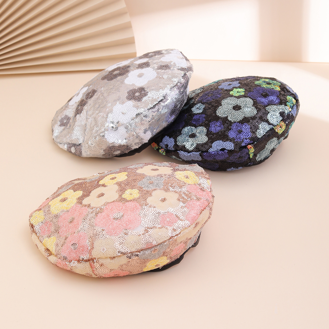 5165cf59 9c97 49d2 92ed a6b721ca6394