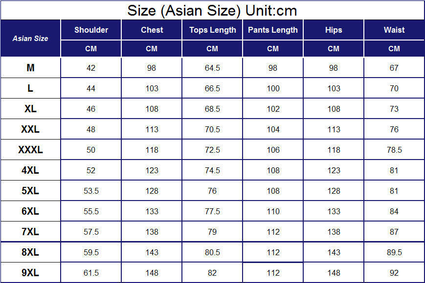 Title 1, Autumn New Plus Size Loose Sports Suit Male You...