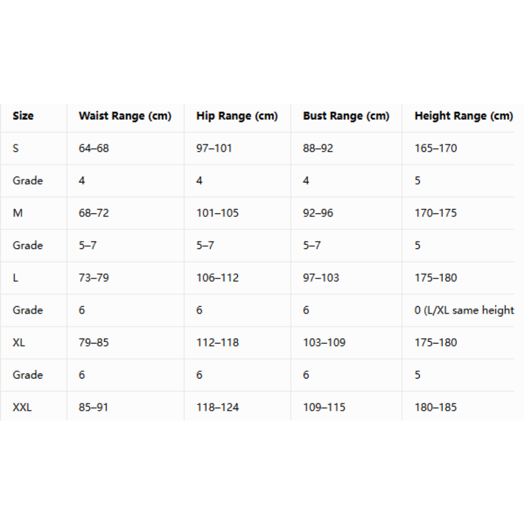 2026 New Women's Blue & White Color Block Textured High Waist Two-Piece Swimsuit For Beach Vacation — foto 7