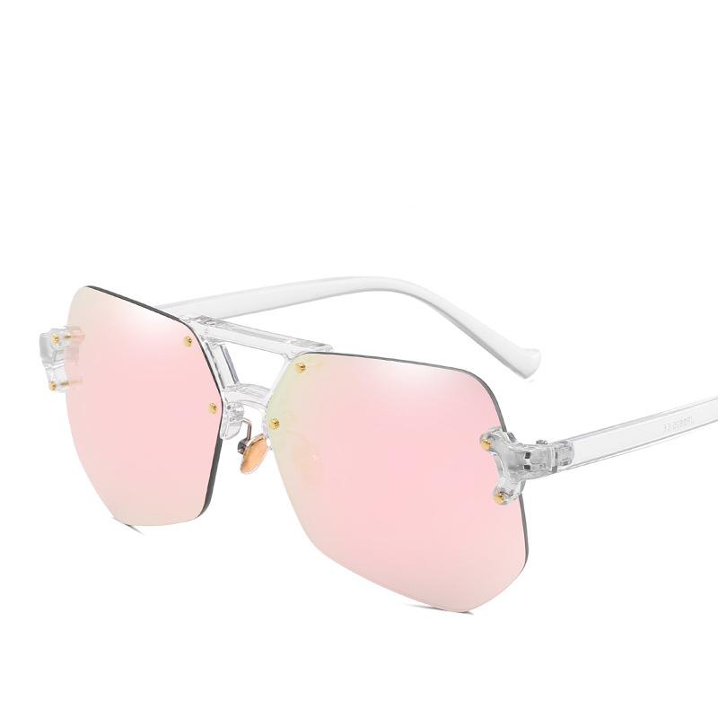 Title 7, Ladies sunglasses goggles