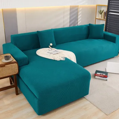 Sofa All-inclusive Universal Cover Elastic
