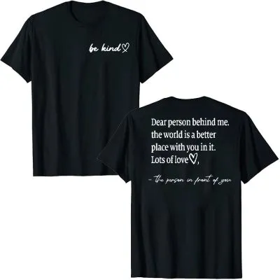 Women's Cotton T shirt Round Neck Short Sleeve Printing White - Shop at LoveMi