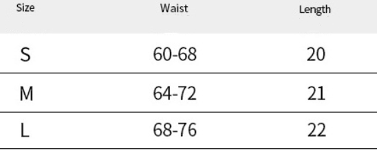 Title 1, Mesh Stitching Chain Support Chest And Waist