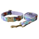 Ring Leash Set