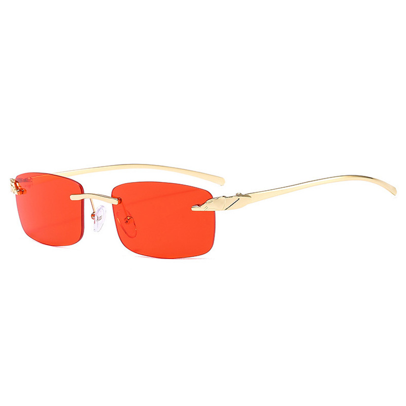 Title 5, Sunshade travel sunglasses