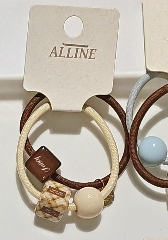 Accesorii pentru cafea de orez de toamnă