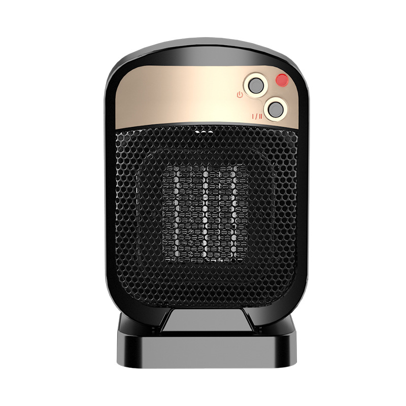TowerWarm Compact Space Heater