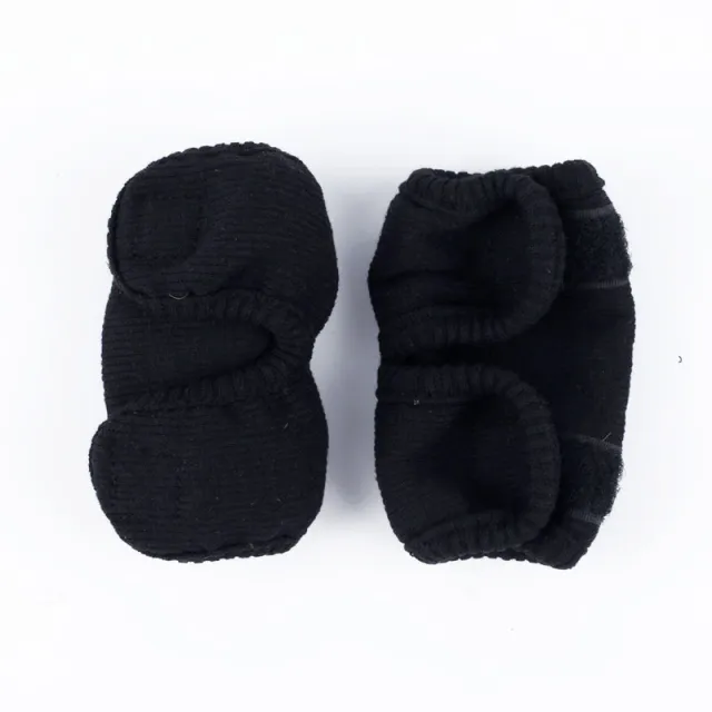 Pet Knee Brace Dog Postoperative Recovery Strap Bracket Black - Shop at LoveMi