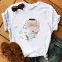 1 Style-2Xl
