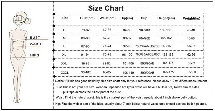 Halter Backless Bikini Waist Print Leopard Print Color Block One-piece Swimsuit For Women - Image 4