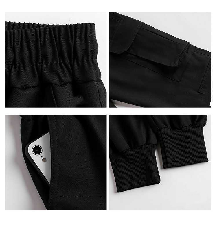 Skinny High Waisted Pants With Leggings