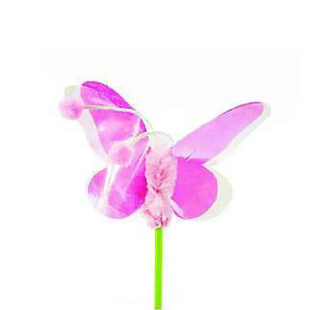 Feather Sequins Ring Paper Bells Plush Ball - Shop at LoveMi