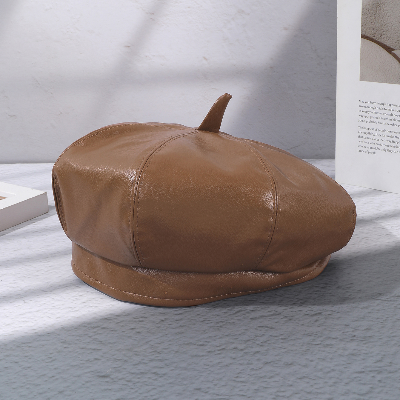 51bf970d 5899 4524 97c3 1d8e1c299e46