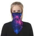 Qx013Style