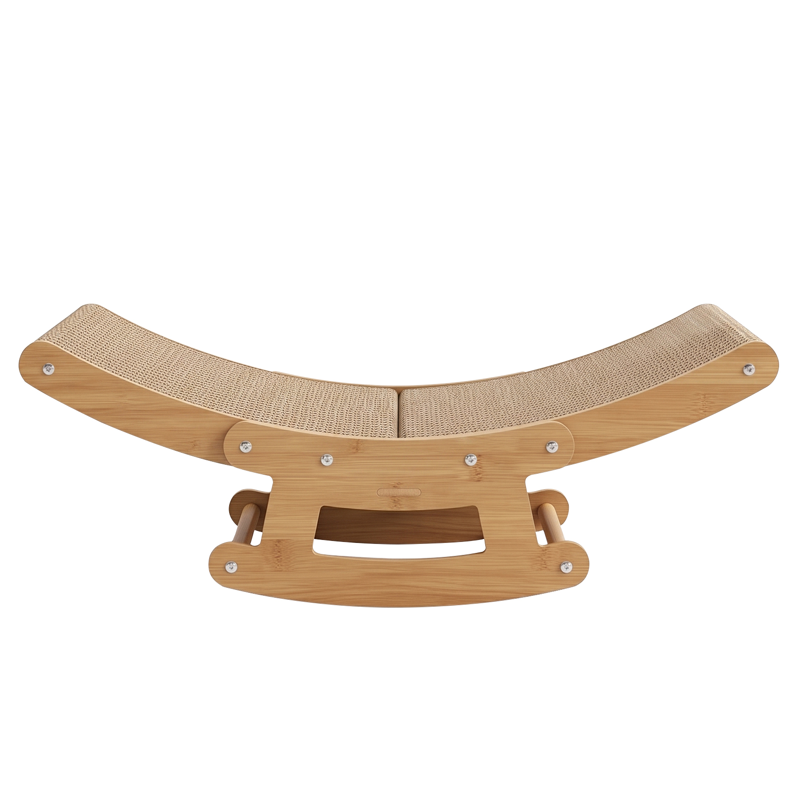 Only Self Pickup---Pet Rocking Chair — foto 2