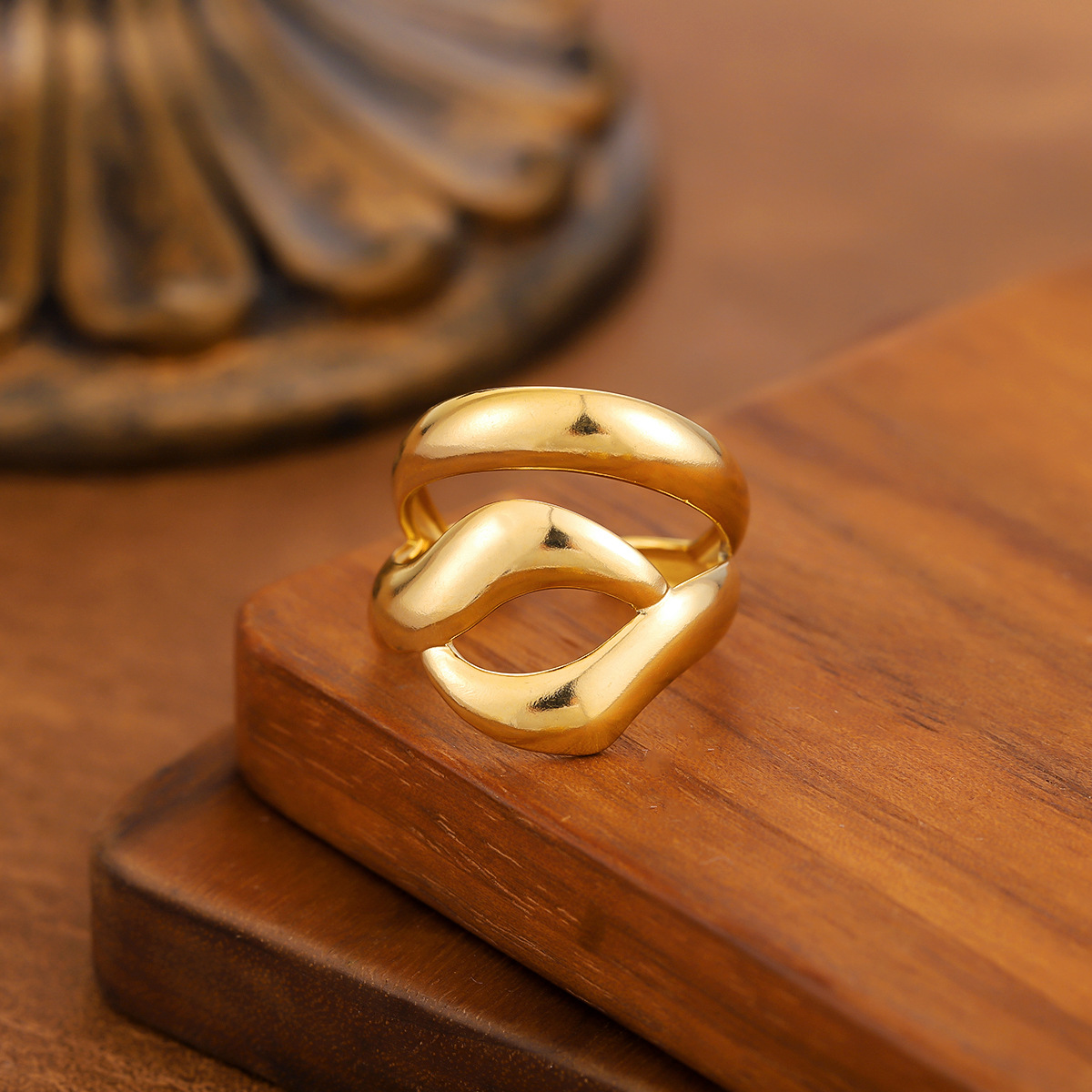 Style 11-1PCS preview