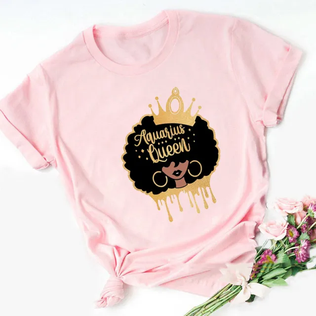 Personalized DIY Customized T Shirt Blank Kids T Shirt 3 Style - Shop at LoveMi