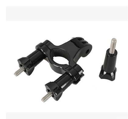 Title 3, Bicycle Fixed Bracket Holder Bicycle Clip