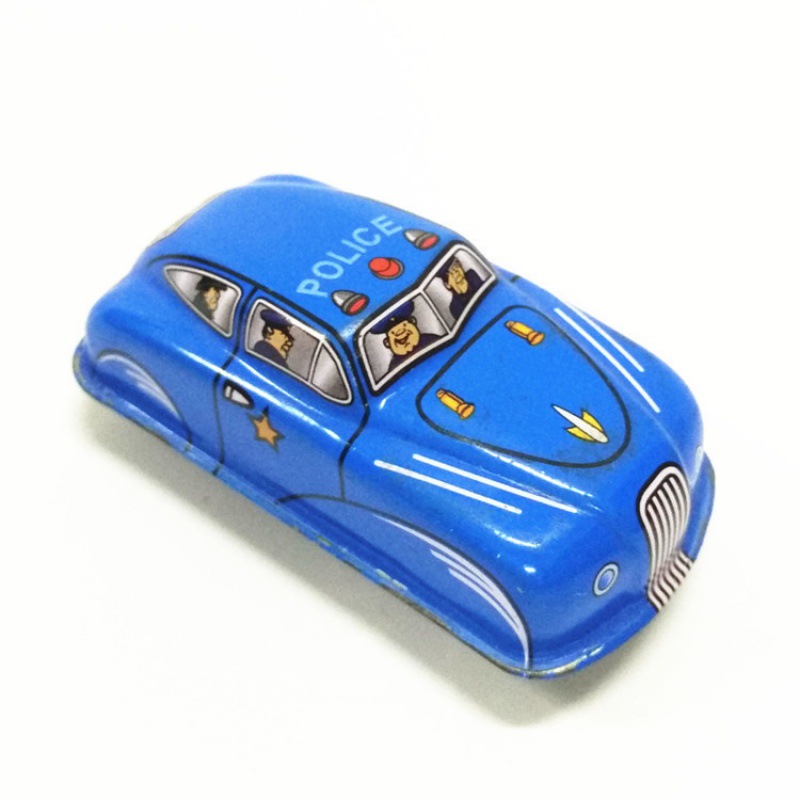 51db7f2c 1b80 4c20 a6e7 026435166ec4 - Cartoon Mini Metal Car Nostalgic Toy