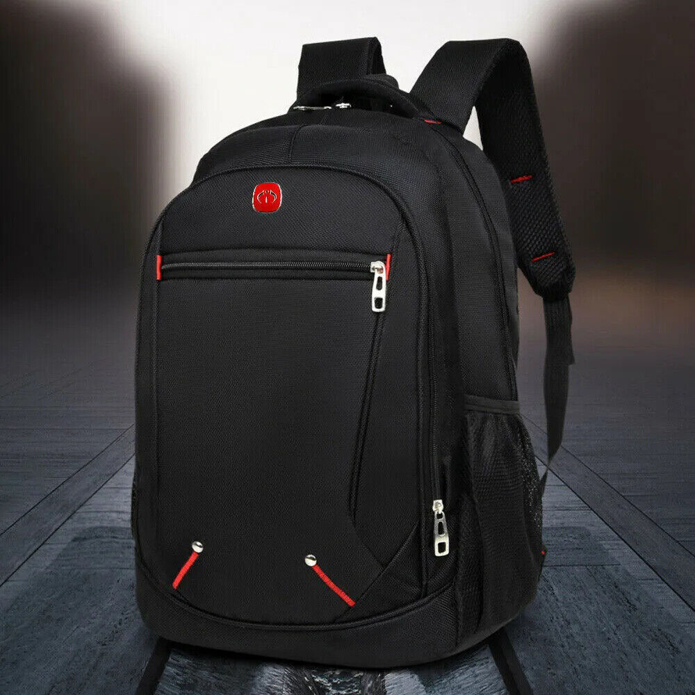 https://cf.cjdropshipping.com/51ddddae-efda-4ee3-b890-baa273576f22.jpg